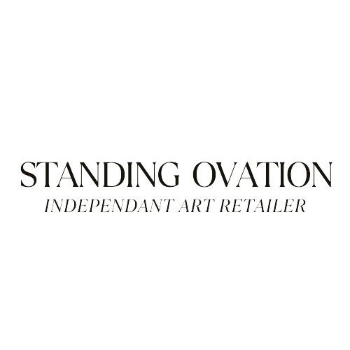 Standing Ovation